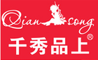 千秀品上是什么牌子_千秀品上品牌怎么样?