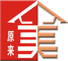 原来美是什么牌子_原来美品牌怎么样?