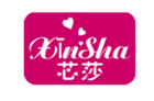芯莎是什么牌子_芯莎品牌怎么样?