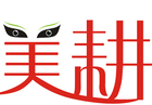 美耕是什么牌子_美耕品牌怎么样?