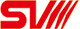 sviii电器是什么牌子_sviii电器品牌怎么样?