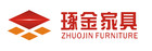 琢金家具是什么牌子_琢金家具品牌怎么样?