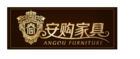 安购是什么牌子_安购品牌怎么样?