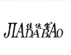 佳达宝是什么牌子_佳达宝品牌怎么样?
