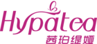 hypatea是什么牌子_hypatea品牌怎么样?