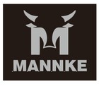 mannke是什么牌子_mannke品牌怎么样?