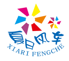 夏日风车童鞋是什么牌子_夏日风车童鞋品牌怎么样?