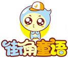 雅巴奇是什么牌子_雅巴奇品牌怎么样?