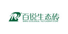 百锐瓷砖是什么牌子_百锐瓷砖品牌怎么样?