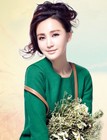 康仕卡是什么牌子_康仕卡品牌怎么样?