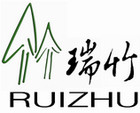 瑞竹是什么牌子_瑞竹品牌怎么样?