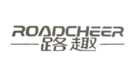 路趣女鞋是什么牌子_路趣女鞋品牌怎么样?