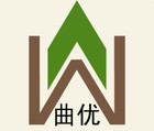 曲优是什么牌子_曲优品牌怎么样?