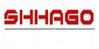 shhago是什么牌子_shhago品牌怎么样?