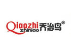 乔治鸟是什么牌子_乔治鸟品牌怎么样?