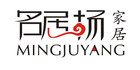 名居扬家居是什么牌子_名居扬家居品牌怎么样?