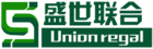 盛世联合是什么牌子_盛世联合品牌怎么样?