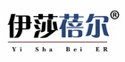 伊莎蓓尔家具是什么牌子_伊莎蓓尔家具品牌怎么样?