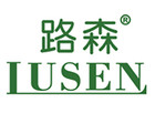 路森是什么牌子_路森品牌怎么样?