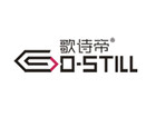 歌诗帝家具是什么牌子_歌诗帝家具品牌怎么样?