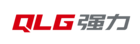 QLG是什么牌子_强力品牌怎么样?