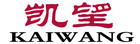 凯望是什么牌子_凯望品牌怎么样?
