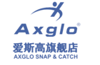 axglo是什么牌子_爱斯高品牌怎么样?
