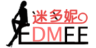 迷多妮是什么牌子_迷多妮品牌怎么样?