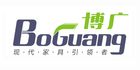 博广家具是什么牌子_博广家具品牌怎么样?