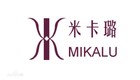 米卡璐是什么牌子_米卡璐品牌怎么样?