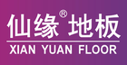 仙缘家居是什么牌子_仙缘家居品牌怎么样?