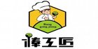 棒工匠是什么牌子_棒工匠品牌怎么样?