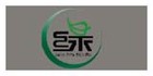 绿牌家居是什么牌子_绿牌家居品牌怎么样?