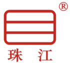 珠江开关是什么牌子_珠江开关品牌怎么样?