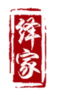 ikka是什么牌子_绎家品牌怎么样?