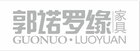 郭诺罗缘是什么牌子_郭诺罗缘品牌怎么样?