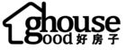 好房子是什么牌子_好房子品牌怎么样?
