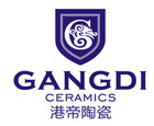 港帝是什么牌子_港帝品牌怎么样?