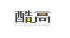 酷高是什么牌子_酷高品牌怎么样?