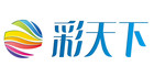 彩天下是什么牌子_彩天下品牌怎么样?