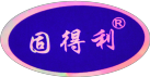 固得利家居是什么牌子_固得利家居品牌怎么样?