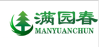 满园春家具是什么牌子_满园春家具品牌怎么样?