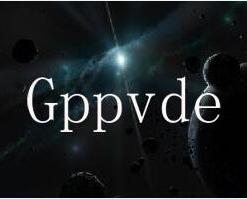 gppvde是什么牌子_gppvde品牌怎么样?