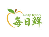 每日鲜是什么牌子_每日鲜品牌怎么样?