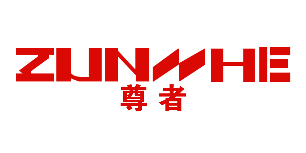 尊者是什么牌子_尊者品牌怎么样?