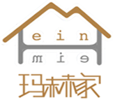 meinheim是什么牌子_meinheim品牌怎么样?