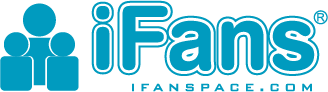ifans是什么牌子_ifans品牌怎么样?