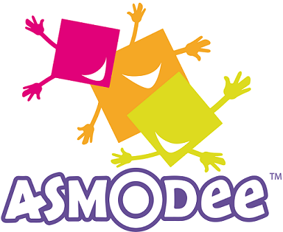 asmodee是什么牌子_asmodee品牌怎么样?