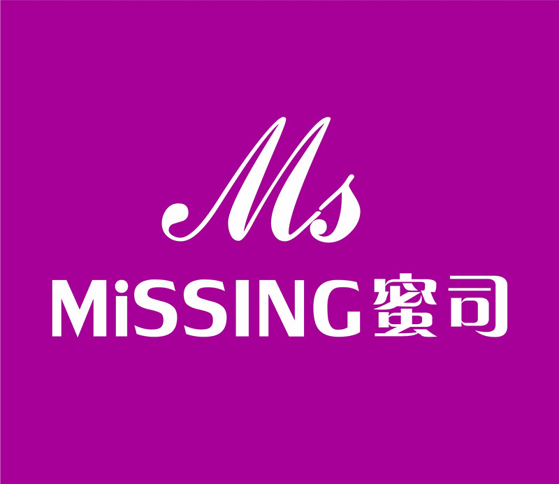 蜜司食品是什么牌子_蜜司食品品牌怎么样?