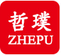 哲璞是什么牌子_哲璞品牌怎么样?